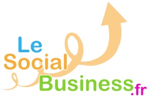 logo Le social